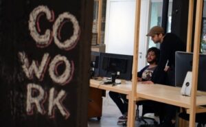 Por qué no crecen las empresas en España